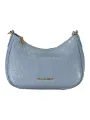 "VALENTINO BAGS Einzelstücke & Seltenheiten im Sale | VALENTINO BAGS VBS6V009RELAX_AZAVION online kaufen"|Planet-Deluxe