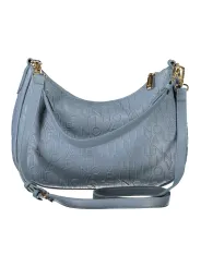 "VALENTINO BAGS Einzelstücke & Seltenheiten im Sale | VALENTINO BAGS VBS6V009RELAX_AZAVION online kaufen"|Planet-Deluxe