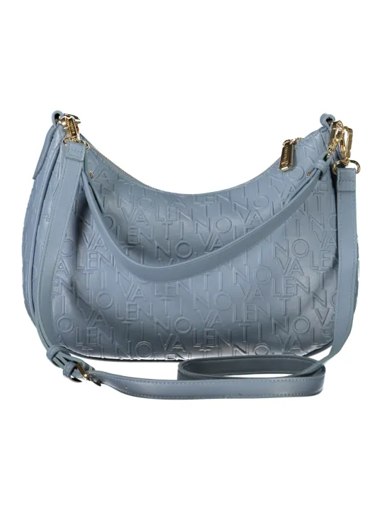 "VALENTINO BAGS Einzelstücke & Seltenheiten im Sale | VALENTINO BAGS VBS6V009RELAX_AZAVION online kaufen"|Planet-Deluxe