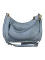 "VALENTINO BAGS Einzelstücke & Seltenheiten im Sale | VALENTINO BAGS VBS6V009RELAX_AZAVION online kaufen"|Planet-Deluxe