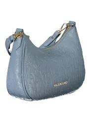 "VALENTINO BAGS Einzelstücke & Seltenheiten im Sale | VALENTINO BAGS VBS6V009RELAX_AZAVION online kaufen"|Planet-Deluxe
