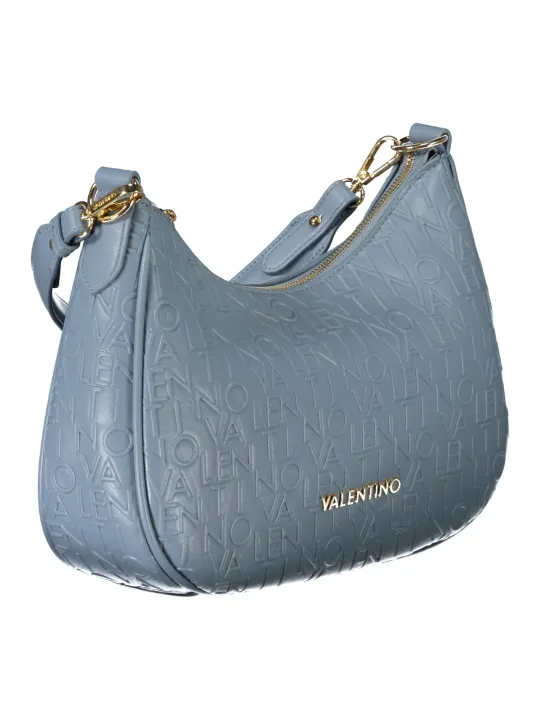 "VALENTINO BAGS Einzelstücke & Seltenheiten im Sale | VALENTINO BAGS VBS6V009RELAX_AZAVION online kaufen"|Planet-Deluxe