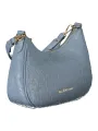 "VALENTINO BAGS Einzelstücke & Seltenheiten im Sale | VALENTINO BAGS VBS6V009RELAX_AZAVION online kaufen"|Planet-Deluxe
