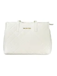 "VALENTINO BAGS Einzelstücke & Seltenheiten im Sale | VALENTINO BAGS VBS3KK10ROCARINA_BIBIANCO online kaufen"|Planet-Deluxe