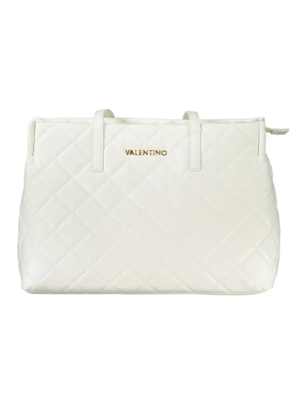 "VALENTINO BAGS Einzelstücke & Seltenheiten im Sale | VALENTINO BAGS VBS3KK10ROCARINA_BIBIANCO online kaufen"|Planet-Deluxe "VALENTINO BAGS Einzelstücke & Seltenheiten im Sale | VALENTINO BAGS VBS3KK10ROCARINA_BIBIANCO online kaufen"|Planet-Deluxe