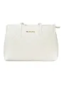 "VALENTINO BAGS Einzelstücke & Seltenheiten im Sale | VALENTINO BAGS VBS3KK10ROCARINA_BIBIANCO online kaufen"|Planet-Deluxe