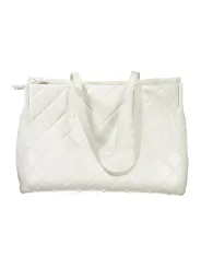 "VALENTINO BAGS Einzelstücke & Seltenheiten im Sale | VALENTINO BAGS VBS3KK10ROCARINA_BIBIANCO online kaufen"|Planet-Deluxe