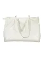 "VALENTINO BAGS Einzelstücke & Seltenheiten im Sale | VALENTINO BAGS VBS3KK10ROCARINA_BIBIANCO online kaufen"|Planet-Deluxe