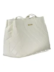 "VALENTINO BAGS Einzelstücke & Seltenheiten im Sale | VALENTINO BAGS VBS3KK10ROCARINA_BIBIANCO online kaufen"|Planet-Deluxe