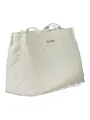 "VALENTINO BAGS Einzelstücke & Seltenheiten im Sale | VALENTINO BAGS VBS3KK10ROCARINA_BIBIANCO online kaufen"|Planet-Deluxe