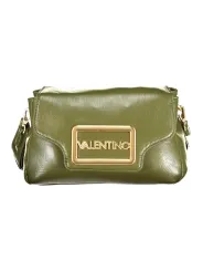 VALENTINO BAGS VBS8FV10MONI_VEMILITA - Exklusives Einzelstück
