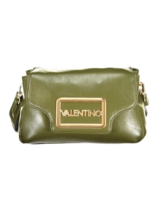 VALENTINO BAGS VBS8FV10MONI_VEMILITA - Exklusives Einzelstück