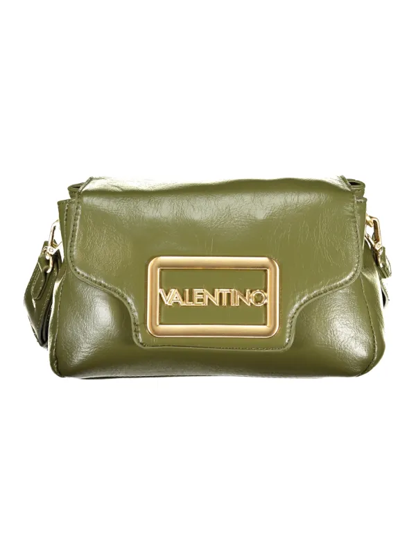 VALENTINO BAGS VBS8FV10MONI_VEMILITA - Exklusives Einzelstück