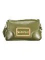 VALENTINO BAGS VBS8FV10MONI_VEMILITA - Exklusives Einzelstück
