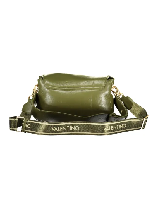VALENTINO BAGS VBS8FV10MONI_VEMILITA - Exklusives Einzelstück