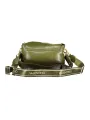 VALENTINO BAGS VBS8FV10MONI_VEMILITA - Exklusives Einzelstück