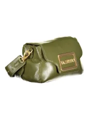 VALENTINO BAGS VBS8FV10MONI_VEMILITA - Exklusives Einzelstück