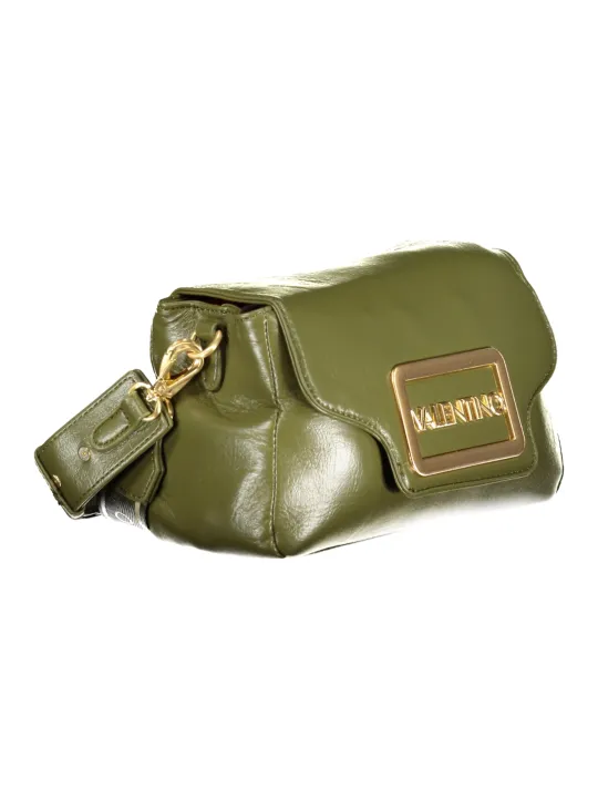 VALENTINO BAGS VBS8FV10MONI_VEMILITA - Exklusives Einzelstück