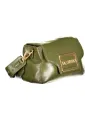 VALENTINO BAGS VBS8FV10MONI_VEMILITA - Exklusives Einzelstück