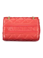 "VALENTINO BAGS Einzelstücke & Seltenheiten im Sale | VALENTINO BAGS VBS51O05ADA_ROROSSO online kaufen"|Planet-Deluxe