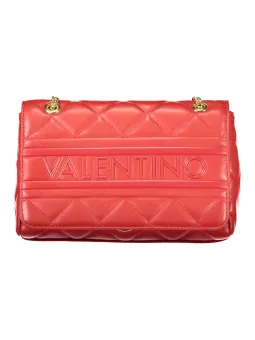 Exklusiv: VALENTINO BAGS VBS51O05ADA in Rot