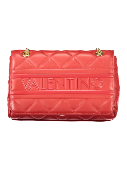 "VALENTINO BAGS Einzelstücke & Seltenheiten im Sale | VALENTINO BAGS VBS51O05ADA_ROROSSO online kaufen"|Planet-Deluxe