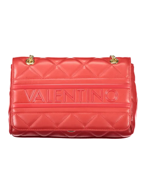"VALENTINO BAGS Einzelstücke & Seltenheiten im Sale | VALENTINO BAGS VBS51O05ADA_ROROSSO online kaufen"|Planet-Deluxe "VALENTINO BAGS Einzelstücke & Seltenheiten im Sale | VALENTINO BAGS VBS51O05ADA_ROROSSO online kaufen"|Planet-Deluxe