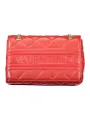 "VALENTINO BAGS Einzelstücke & Seltenheiten im Sale | VALENTINO BAGS VBS51O05ADA_ROROSSO online kaufen"|Planet-Deluxe