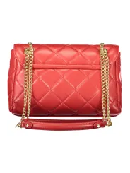 "VALENTINO BAGS Einzelstücke & Seltenheiten im Sale | VALENTINO BAGS VBS51O05ADA_ROROSSO online kaufen"|Planet-Deluxe