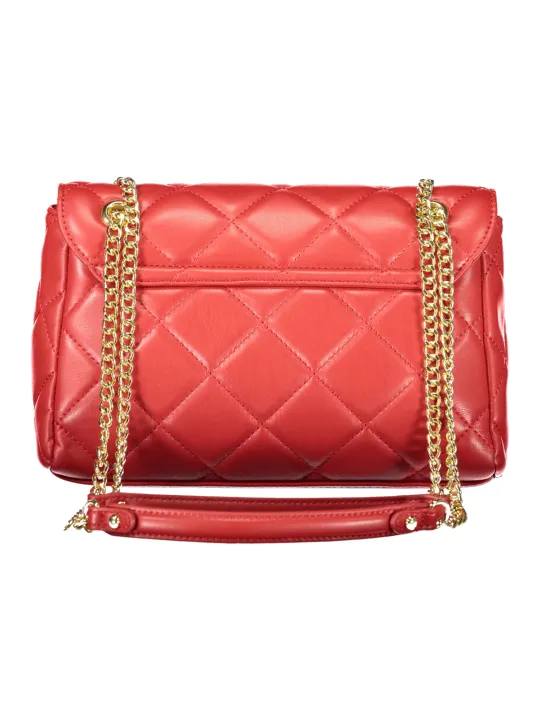 "VALENTINO BAGS Einzelstücke & Seltenheiten im Sale | VALENTINO BAGS VBS51O05ADA_ROROSSO online kaufen"|Planet-Deluxe