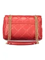 "VALENTINO BAGS Einzelstücke & Seltenheiten im Sale | VALENTINO BAGS VBS51O05ADA_ROROSSO online kaufen"|Planet-Deluxe