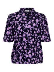 Hemden Jacqueline De Yong - Jacqueline De Yong Camicia Donna 40,00 €  | Planet-Deluxe