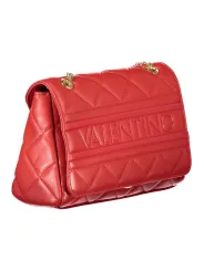 "VALENTINO BAGS Einzelstücke & Seltenheiten im Sale | VALENTINO BAGS VBS51O05ADA_ROROSSO online kaufen"|Planet-Deluxe