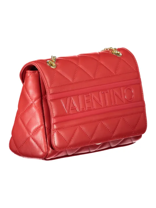 "VALENTINO BAGS Einzelstücke & Seltenheiten im Sale | VALENTINO BAGS VBS51O05ADA_ROROSSO online kaufen"|Planet-Deluxe
