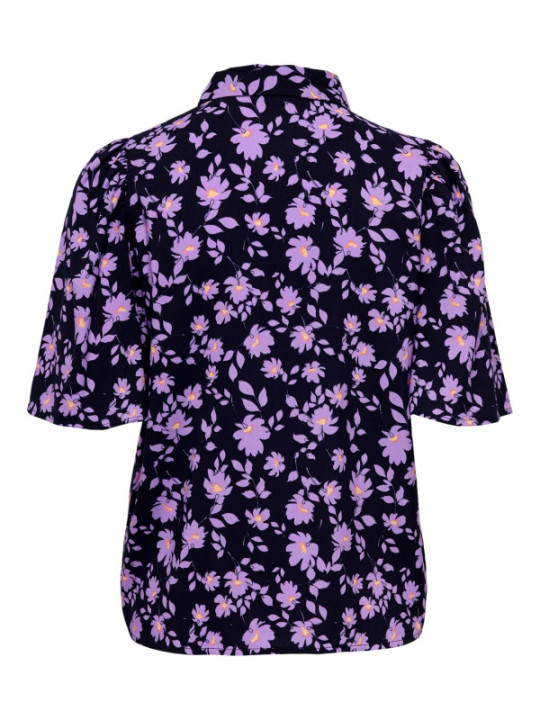 Hemden Jacqueline De Yong - Jacqueline De Yong Camicia Donna 40,00 €  | Planet-Deluxe