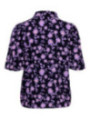 Hemden Jacqueline De Yong - Jacqueline De Yong Camicia Donna 40,00 €  | Planet-Deluxe