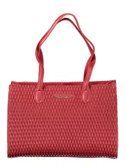 "VALENTINO BAGS Einzelstücke & Seltenheiten im Sale | VALENTINO BAGS VBS8DA01FREQUENCYRE_ROROSSOS online kaufen"|Planet-Deluxe