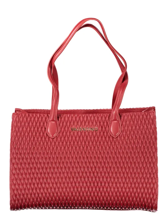 "VALENTINO BAGS Einzelstücke & Seltenheiten im Sale | VALENTINO BAGS VBS8DA01FREQUENCYRE_ROROSSOS online kaufen"|Planet-Deluxe