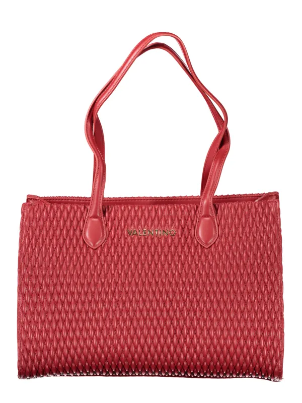 "VALENTINO BAGS Einzelstücke & Seltenheiten im Sale | VALENTINO BAGS VBS8DA01FREQUENCYRE_ROROSSOS online kaufen"|Planet-Deluxe "VALENTINO BAGS Einzelstücke & Seltenheiten im Sale | VALENTINO BAGS VBS8DA01FREQUENCYRE_ROROSSOS online kaufen"|Planet-Deluxe