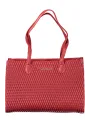 "VALENTINO BAGS Einzelstücke & Seltenheiten im Sale | VALENTINO BAGS VBS8DA01FREQUENCYRE_ROROSSOS online kaufen"|Planet-Deluxe