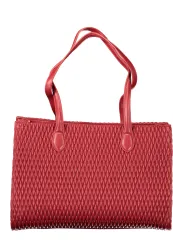 "VALENTINO BAGS Einzelstücke & Seltenheiten im Sale | VALENTINO BAGS VBS8DA01FREQUENCYRE_ROROSSOS online kaufen"|Planet-Deluxe