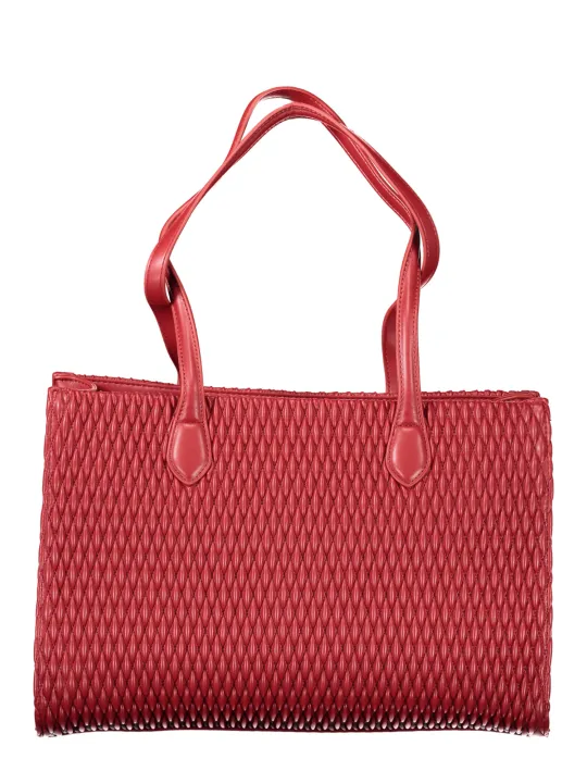 "VALENTINO BAGS Einzelstücke & Seltenheiten im Sale | VALENTINO BAGS VBS8DA01FREQUENCYRE_ROROSSOS online kaufen"|Planet-Deluxe