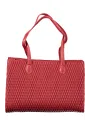 "VALENTINO BAGS Einzelstücke & Seltenheiten im Sale | VALENTINO BAGS VBS8DA01FREQUENCYRE_ROROSSOS online kaufen"|Planet-Deluxe