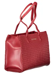 "VALENTINO BAGS Einzelstücke & Seltenheiten im Sale | VALENTINO BAGS VBS8DA01FREQUENCYRE_ROROSSOS online kaufen"|Planet-Deluxe