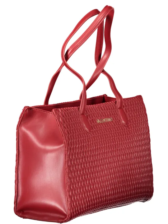 "VALENTINO BAGS Einzelstücke & Seltenheiten im Sale | VALENTINO BAGS VBS8DA01FREQUENCYRE_ROROSSOS online kaufen"|Planet-Deluxe