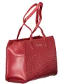 "VALENTINO BAGS Einzelstücke & Seltenheiten im Sale | VALENTINO BAGS VBS8DA01FREQUENCYRE_ROROSSOS online kaufen"|Planet-Deluxe