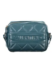 "VALENTINO BAGS Einzelstücke & Seltenheiten im Sale | VALENTINO BAGS VBS51O06ADA_VEOTTANI online kaufen"|Planet-Deluxe
