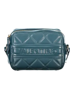 VALENTINO BAGS VBS51O06ADA: Exklusives Einzelstück entdecken