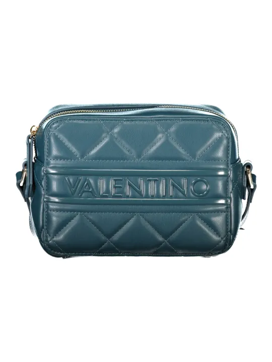"VALENTINO BAGS Einzelstücke & Seltenheiten im Sale | VALENTINO BAGS VBS51O06ADA_VEOTTANI online kaufen"|Planet-Deluxe