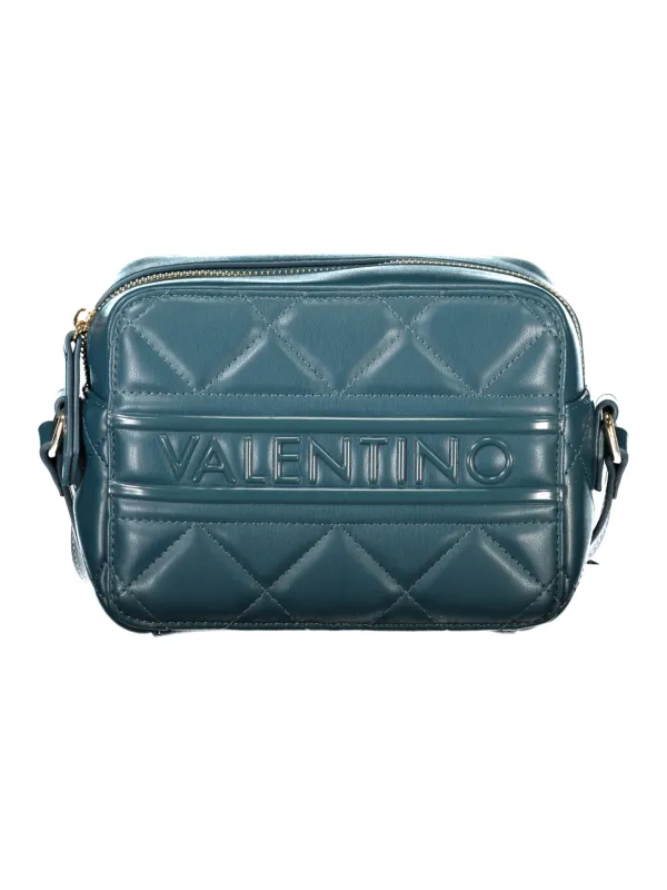 "VALENTINO BAGS Einzelstücke & Seltenheiten im Sale | VALENTINO BAGS VBS51O06ADA_VEOTTANI online kaufen"|Planet-Deluxe "VALENTINO BAGS Einzelstücke & Seltenheiten im Sale | VALENTINO BAGS VBS51O06ADA_VEOTTANI online kaufen"|Planet-Deluxe